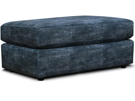 Anderson Large Ottoman