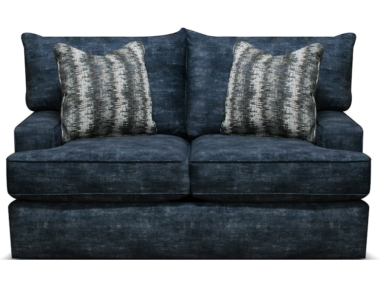 Anderson Loveseat