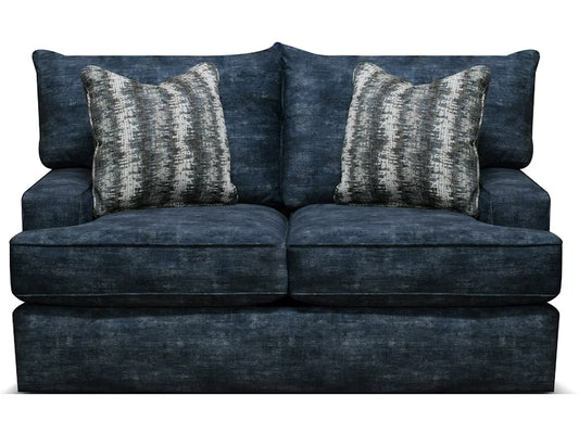 Anderson Loveseat