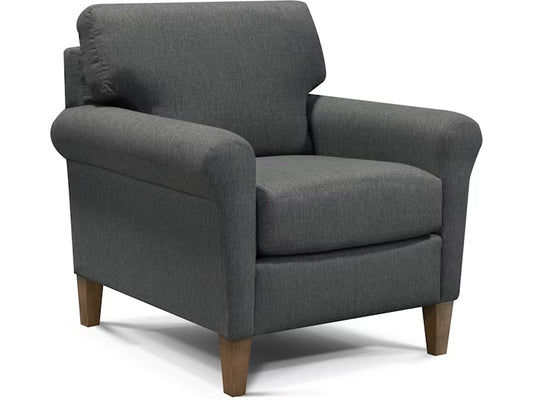 Arlie Chair