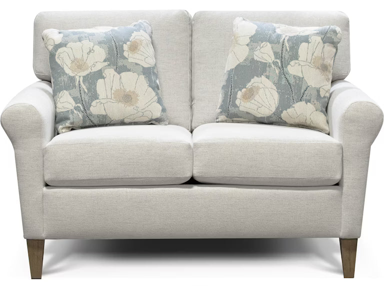 Arlie Loveseat