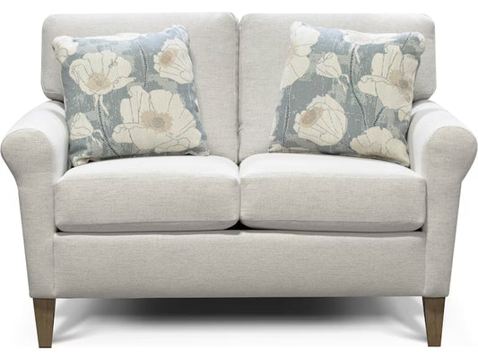 Arlie Loveseat