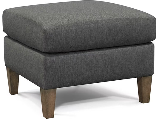 Arlie Ottoman