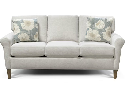 Arlie Sofa