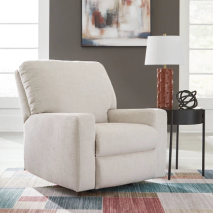 Aviemore Rocker Recliner