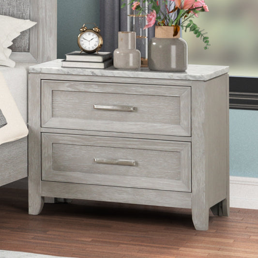Fiona Nightstand