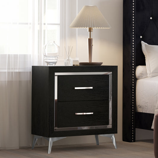 Huxley Nightstand