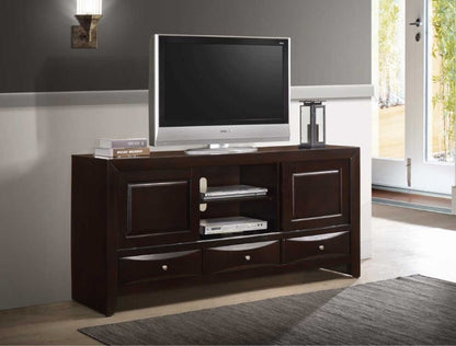 Emily TV Stand