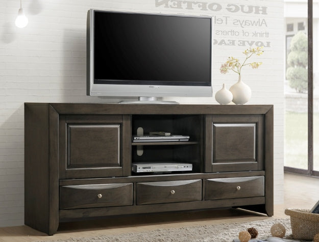 Emily TV Stand