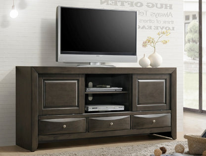 Emily TV Stand