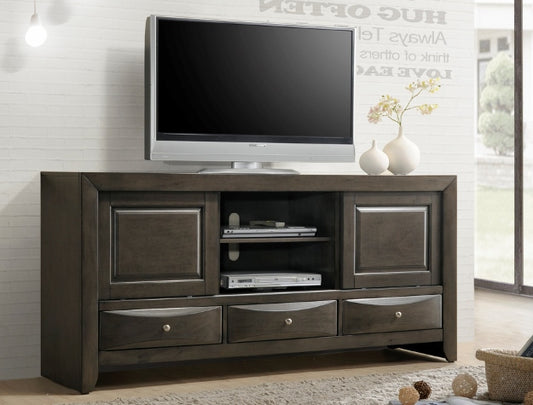 Emily TV Stand