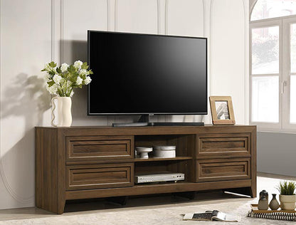 Lorraine 71" TV Stand