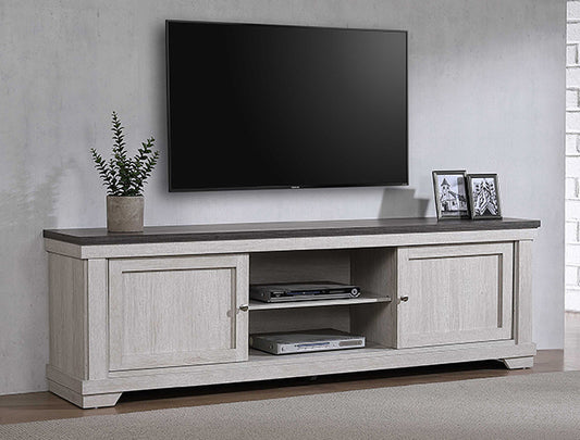 Leighton 71" TV Stand