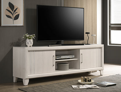 Charlie 71" TV Stand