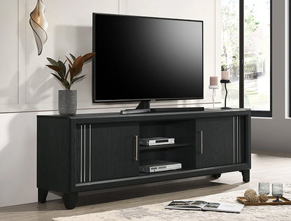 Charlie 71" TV Stand