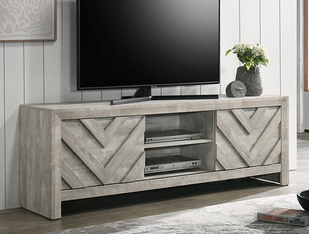 Valor TV Stand