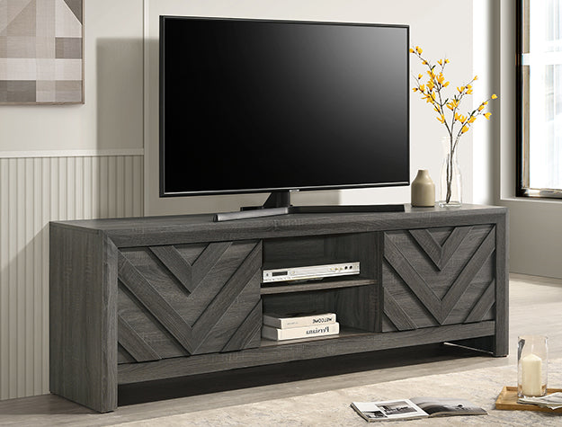Valor TV Stand
