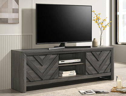 Valor TV Stand