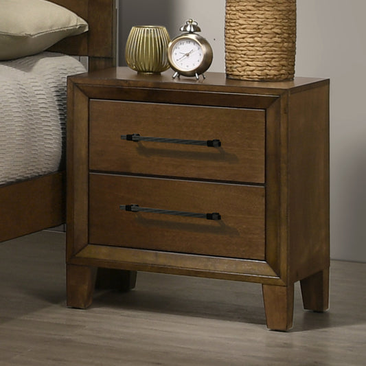 Ballard Nightstand