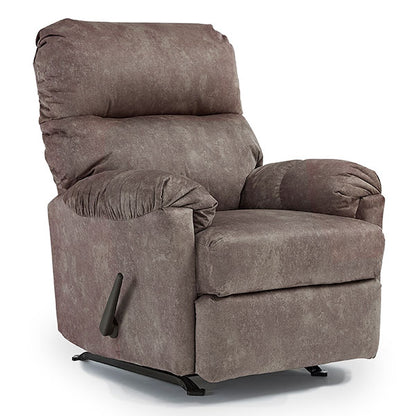 Sillón reclinable Balmore