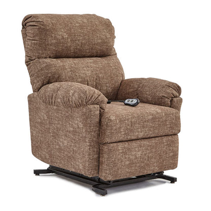 Sillón reclinable Balmore