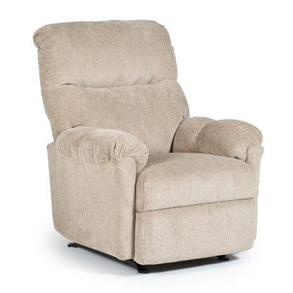 Sillón reclinable Balmore