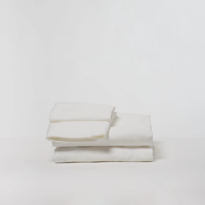 Dreamfit Enhanced Bamboo Sheet Set