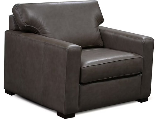 Baylor Chair 1/2
