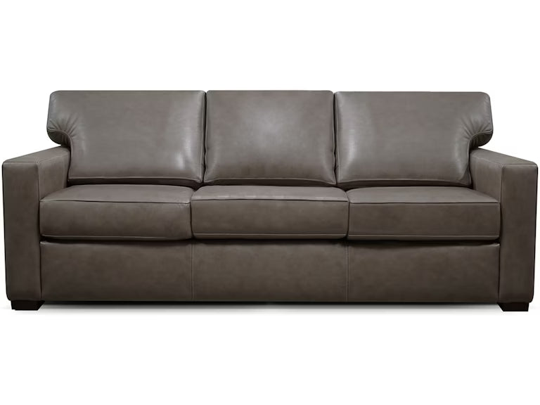 Baylor Sofa