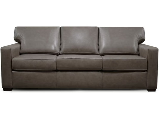 Baylor Sofa