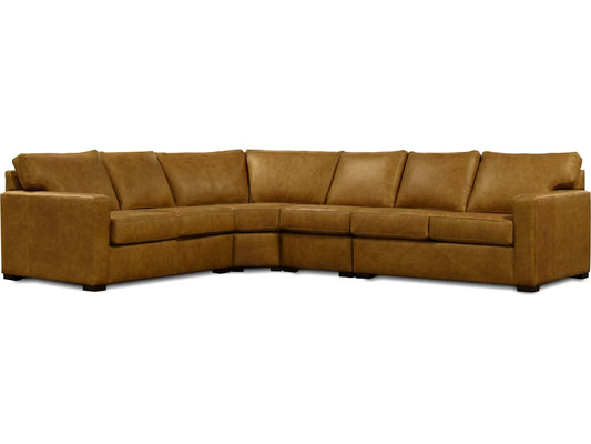 Baylor Sectional