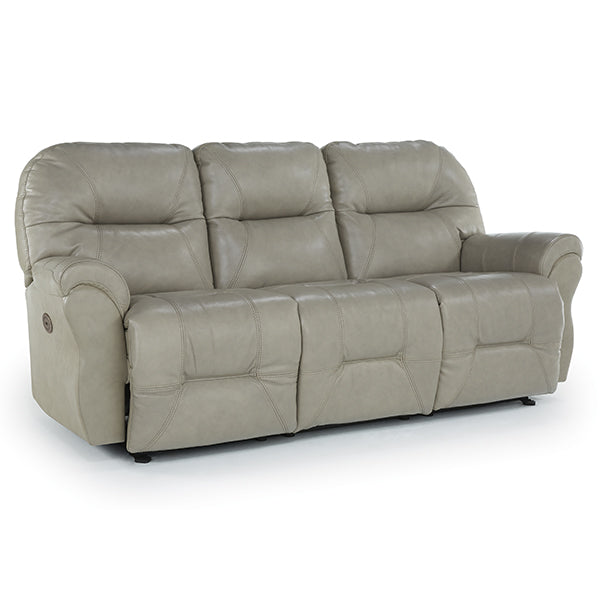 Bodie Sofa