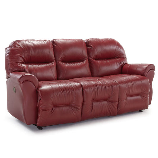 Bodie Sofa