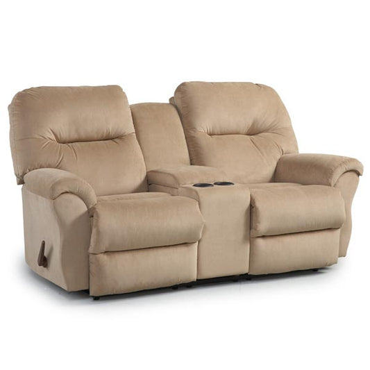 Bodie Loveseat