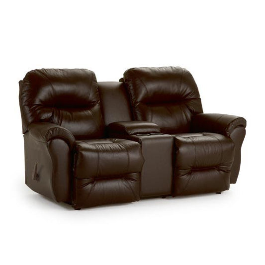 Bodie Loveseat