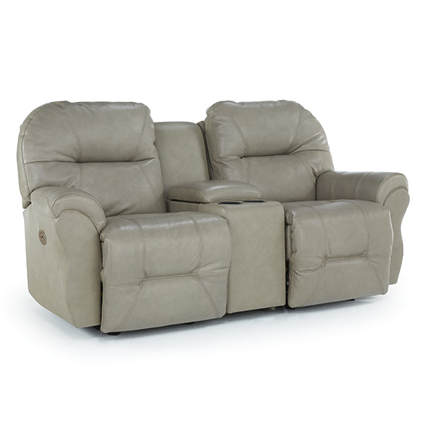 Bodie Loveseat