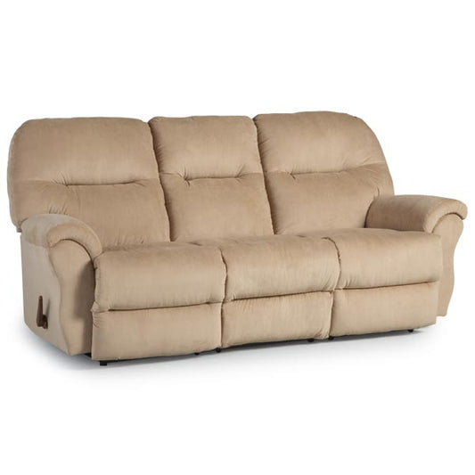 Bodie Sofa