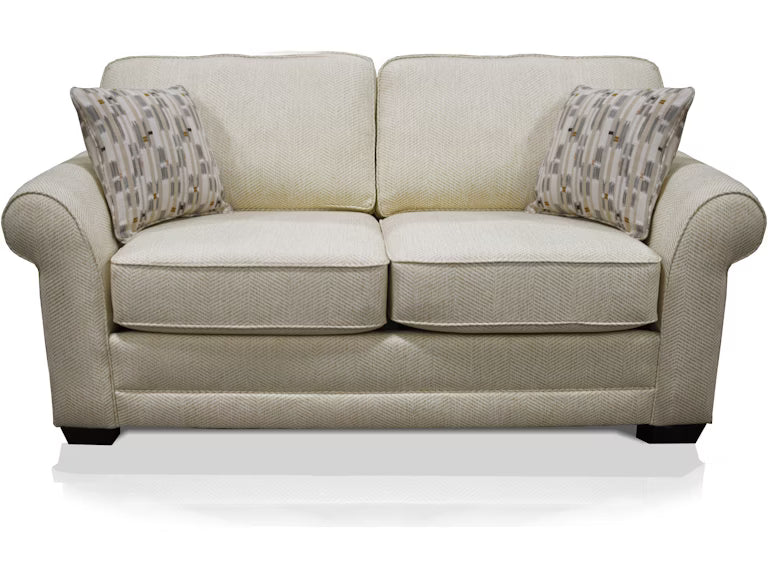 Brantley Aparment Sofa