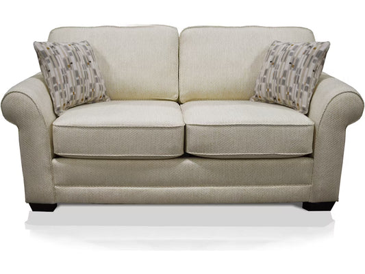 Brantley Aparment Sofa
