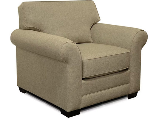 Brantley Chair