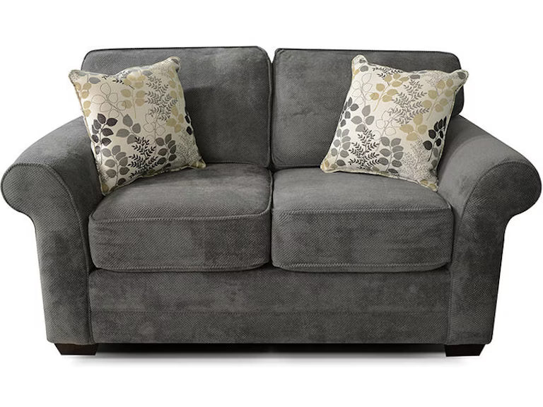 Brantley Loveseat