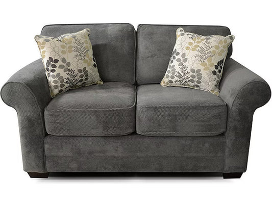 Brantley Loveseat