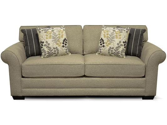 Brantley Sleeper Sofa