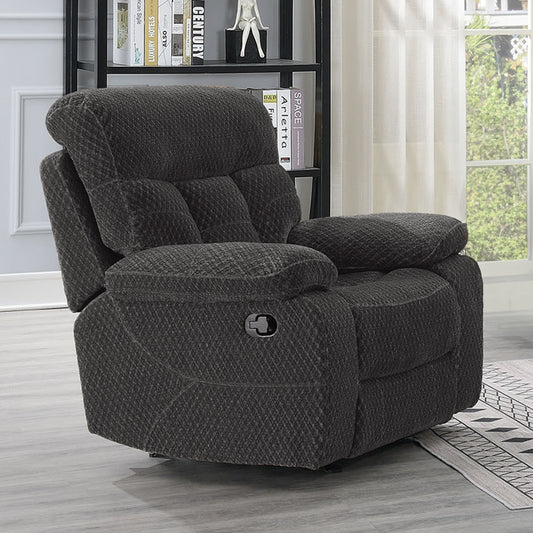 Bravo Recliner