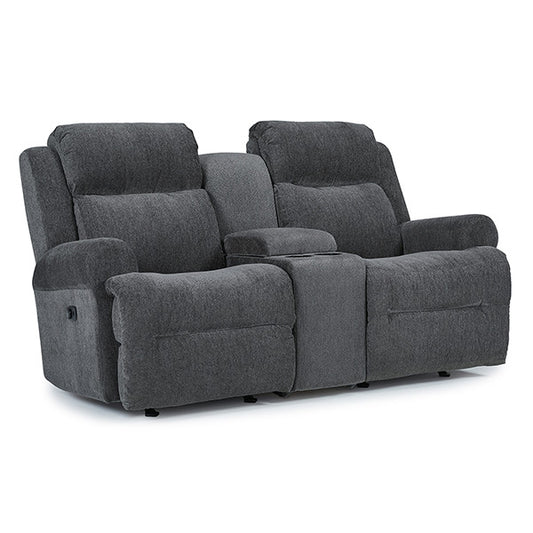 Brielle Loveseat