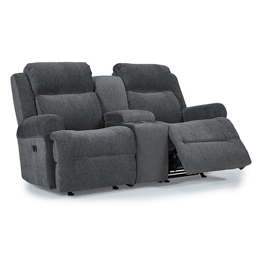 Brielle Loveseat
