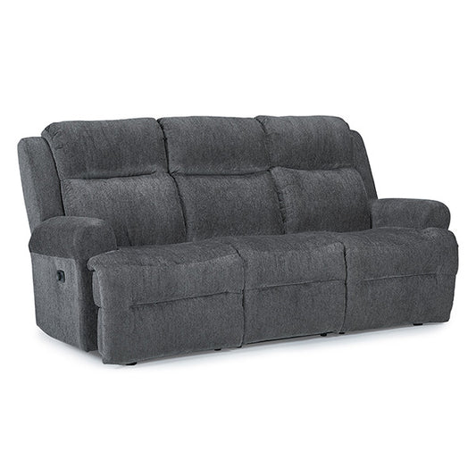 Brielle Sofa