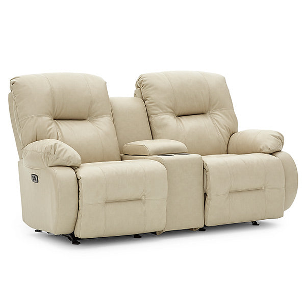 Brinley Loveseat