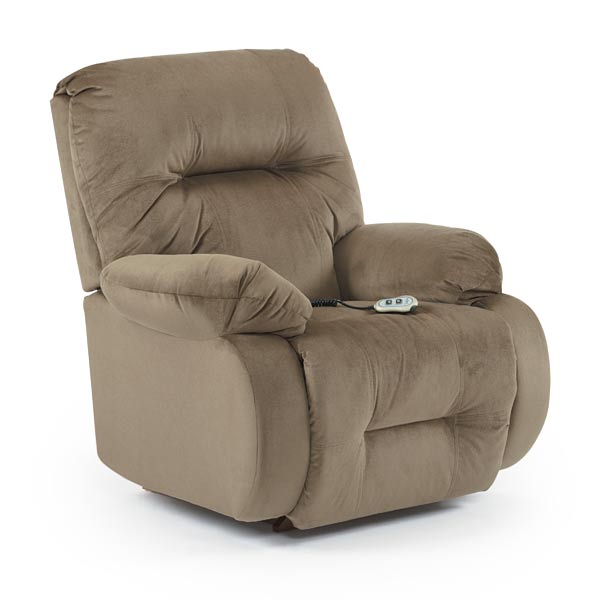 Brinley Recliner