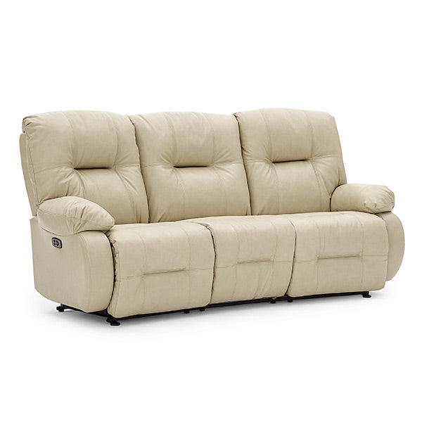 Brinley Sofa